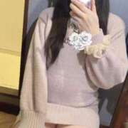 ヒメ日記 2026/01/03 14:26 投稿 もな 横浜ひよこ倶楽部