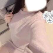 ヒメ日記 2026/01/04 10:09 投稿 もな 横浜ひよこ倶楽部