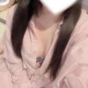 ヒメ日記 2026/01/05 14:56 投稿 もな 横浜ひよこ倶楽部