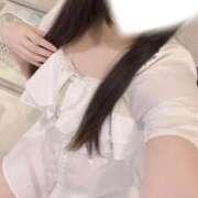 ヒメ日記 2026/01/06 10:21 投稿 もな 横浜ひよこ倶楽部