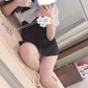 ヒメ日記 2026/01/06 23:11 投稿 もな 横浜ひよこ倶楽部