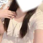 ヒメ日記 2026/01/13 09:46 投稿 もな 横浜ひよこ倶楽部