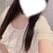 ヒメ日記 2026/01/16 10:20 投稿 もな 横浜ひよこ倶楽部