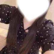 ヒメ日記 2026/01/17 10:16 投稿 もな 横浜ひよこ倶楽部