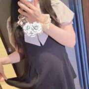 もな 🔞👉🏻👌🏻 横浜ひよこ倶楽部