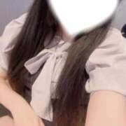 ヒメ日記 2026/01/26 10:19 投稿 もな 横浜ひよこ倶楽部