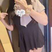 ヒメ日記 2026/01/29 06:26 投稿 もな 横浜ひよこ倶楽部