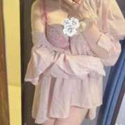 ヒメ日記 2026/01/30 12:29 投稿 もな 横浜ひよこ倶楽部