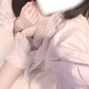 ヒメ日記 2026/02/04 09:56 投稿 もな 横浜ひよこ倶楽部