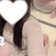 ヒメ日記 2026/02/06 10:06 投稿 もな 横浜ひよこ倶楽部