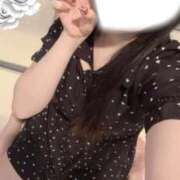 ヒメ日記 2026/02/10 10:16 投稿 もな 横浜ひよこ倶楽部