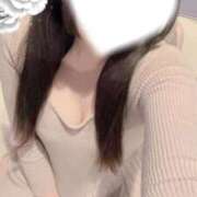 ヒメ日記 2026/02/16 09:46 投稿 もな 横浜ひよこ倶楽部