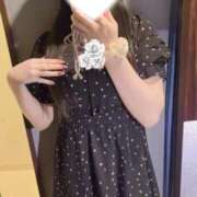 ヒメ日記 2026/02/17 08:06 投稿 もな 横浜ひよこ倶楽部