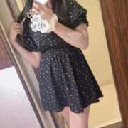 ヒメ日記 2026/02/22 11:36 投稿 もな 横浜ひよこ倶楽部