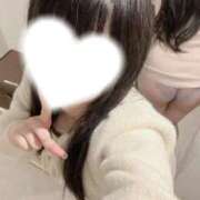 ヒメ日記 2026/02/23 10:26 投稿 もな 横浜ひよこ倶楽部