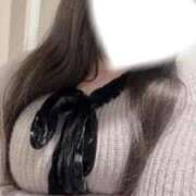 ヒメ日記 2026/02/25 12:06 投稿 もな 横浜ひよこ倶楽部