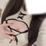 ヒメ日記 2026/02/26 10:06 投稿 もな 横浜ひよこ倶楽部