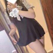 ヒメ日記 2026/03/03 21:16 投稿 もな 横浜ひよこ倶楽部