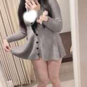 ヒメ日記 2026/03/08 10:16 投稿 もな 横浜ひよこ倶楽部