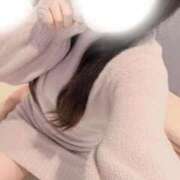 ヒメ日記 2026/03/09 10:06 投稿 もな 横浜ひよこ倶楽部