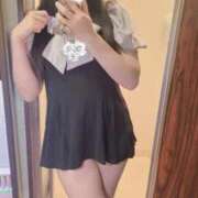 ヒメ日記 2026/03/10 12:18 投稿 もな 横浜ひよこ倶楽部