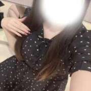 ヒメ日記 2026/03/13 11:46 投稿 もな 横浜ひよこ倶楽部