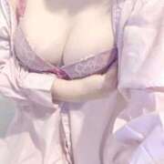 ヒメ日記 2026/03/15 16:39 投稿 もな 横浜ひよこ倶楽部