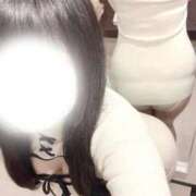 ヒメ日記 2026/04/01 18:21 投稿 もな 横浜ひよこ倶楽部