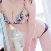 ヒメ日記 2025/11/27 12:00 投稿 さくらこ ミセスサマンサ