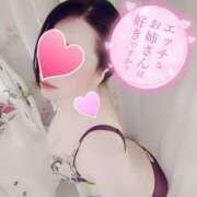 ヒメ日記 2025/12/03 11:45 投稿 さくらこ ミセスサマンサ