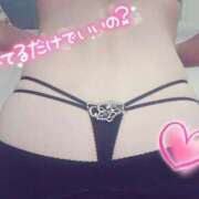 ヒメ日記 2025/12/26 13:56 投稿 さくらこ ミセスサマンサ