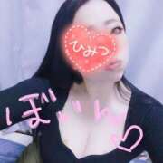 ヒメ日記 2025/12/27 01:34 投稿 さくらこ ミセスサマンサ