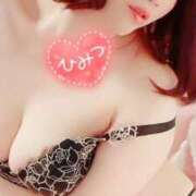 ヒメ日記 2025/12/27 15:28 投稿 さくらこ ミセスサマンサ