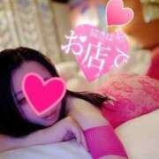 ヒメ日記 2025/12/28 15:55 投稿 さくらこ ミセスサマンサ