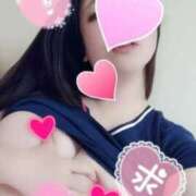 ヒメ日記 2026/01/17 14:12 投稿 さくらこ ミセスサマンサ