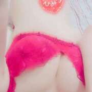 ヒメ日記 2026/01/18 08:47 投稿 さくらこ ミセスサマンサ