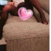 ヒメ日記 2026/01/19 18:03 投稿 さくらこ ミセスサマンサ