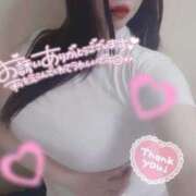 ヒメ日記 2026/01/19 18:16 投稿 さくらこ ミセスサマンサ