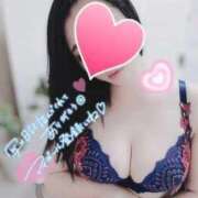 ヒメ日記 2026/01/22 13:54 投稿 さくらこ ミセスサマンサ