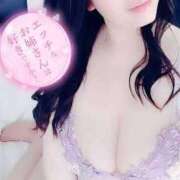 ヒメ日記 2026/01/23 11:49 投稿 さくらこ ミセスサマンサ