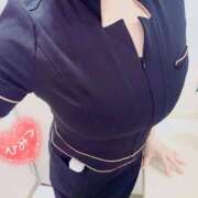 ヒメ日記 2026/01/23 22:07 投稿 さくらこ ミセスサマンサ