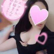 ヒメ日記 2026/02/13 16:58 投稿 さくらこ ミセスサマンサ