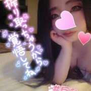 ヒメ日記 2026/02/15 21:46 投稿 さくらこ ミセスサマンサ