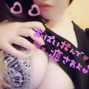 ヒメ日記 2026/02/16 16:20 投稿 さくらこ ミセスサマンサ