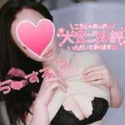 ヒメ日記 2026/02/17 12:00 投稿 さくらこ ミセスサマンサ