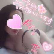 ヒメ日記 2026/02/18 18:49 投稿 さくらこ ミセスサマンサ