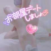 ヒメ日記 2026/02/18 22:54 投稿 さくらこ ミセスサマンサ