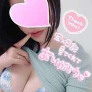 ヒメ日記 2026/02/19 21:45 投稿 さくらこ ミセスサマンサ