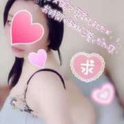 ヒメ日記 2026/04/02 18:22 投稿 さくらこ ミセスサマンサ