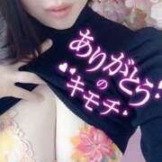 ヒメ日記 2026/04/10 15:38 投稿 さくらこ ミセスサマンサ